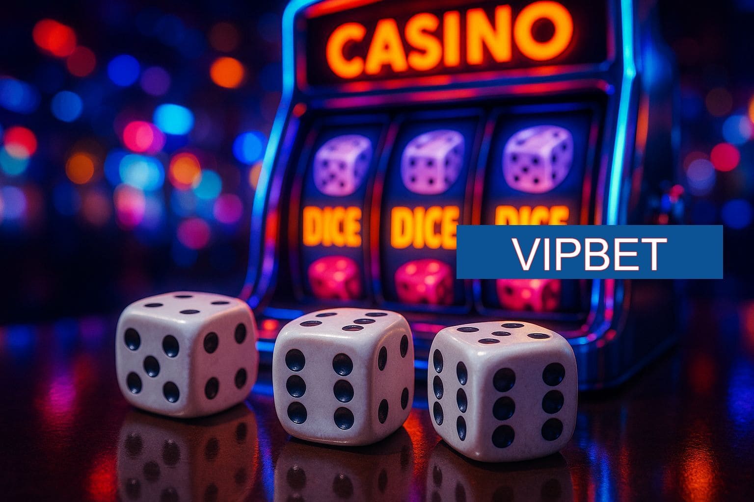 Jogos Populares
