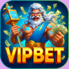 Logo da VIPBET